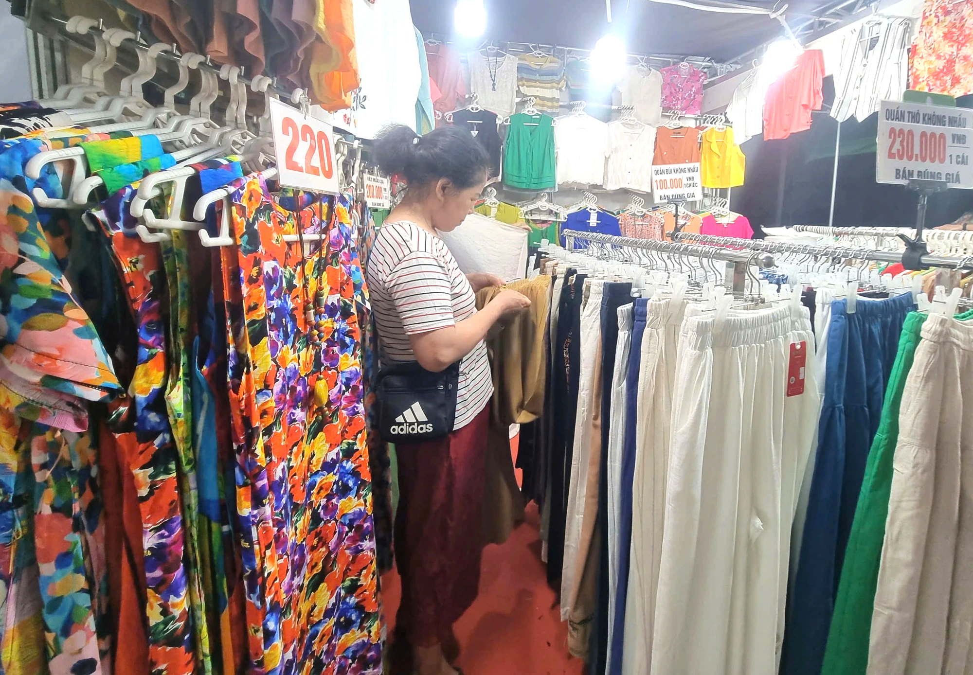 Muôn cách quản lý dòng tiền hộ kinh doanh, hết thời lòng vòng 'né' thuế- Ảnh 2.