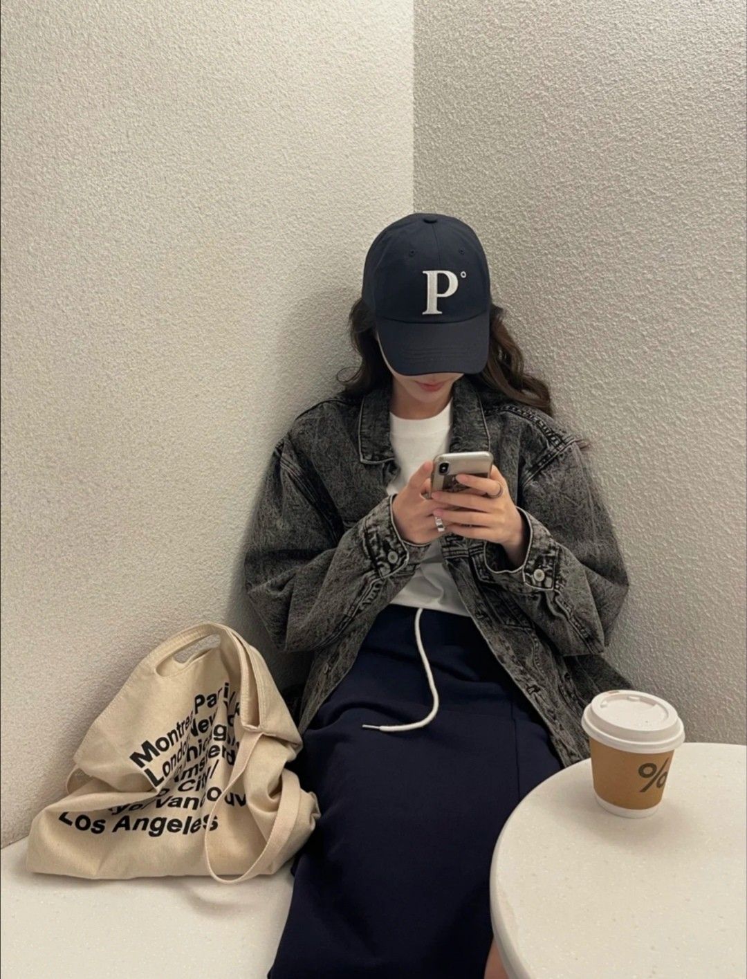 Khuyên chân thành: Muốn giữ tiền thì tránh xa 3 thứ này!- Ảnh 1.