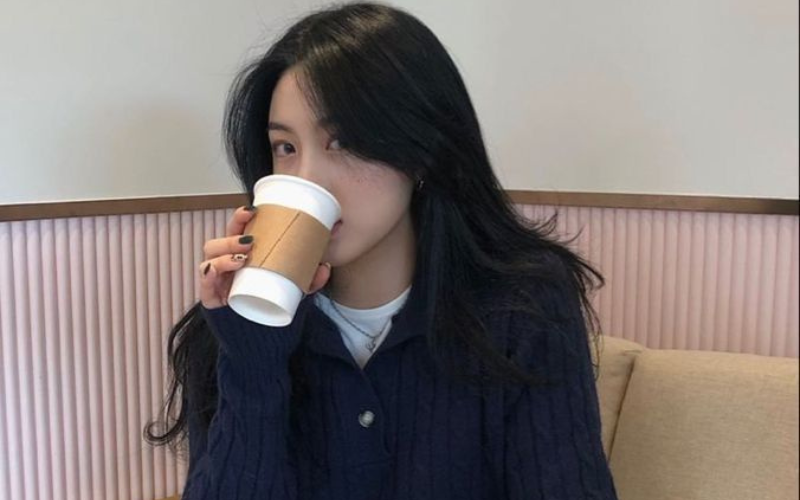 Khuyên chân thành: Muốn giữ tiền thì tránh xa 3 thứ này!- Ảnh 2.