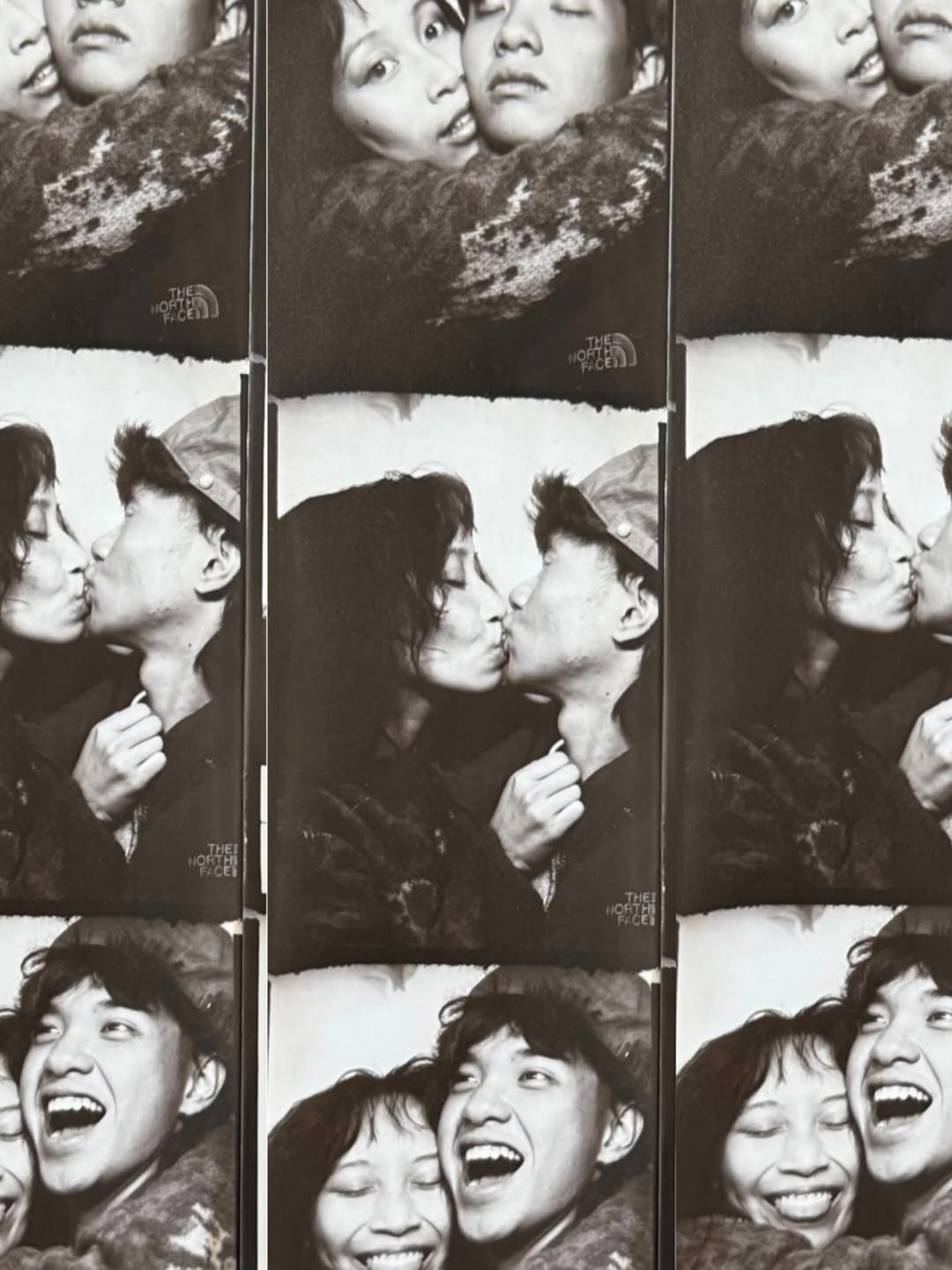 Con gái Mỹ Linh công khai đăng ảnh hôn môi producer- Ảnh 1.