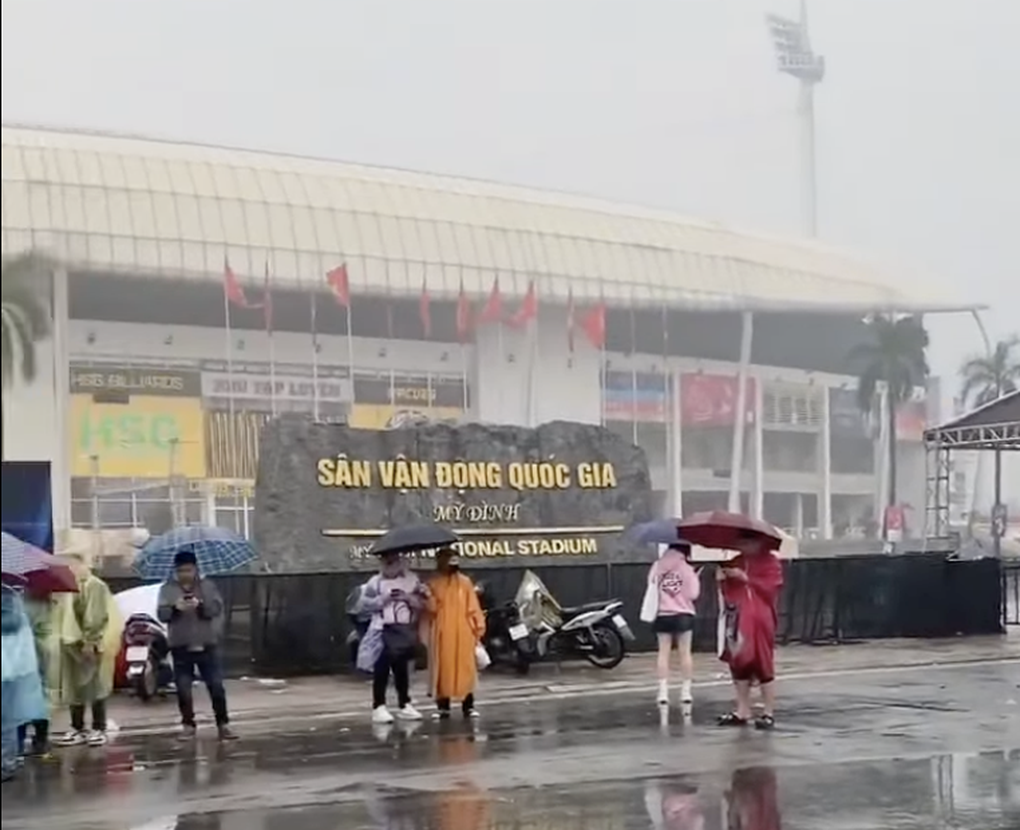 Mỹ Tâm bối rối khi làm điều này lần đầu, fan nhiệt tình hướng dẫn - 4