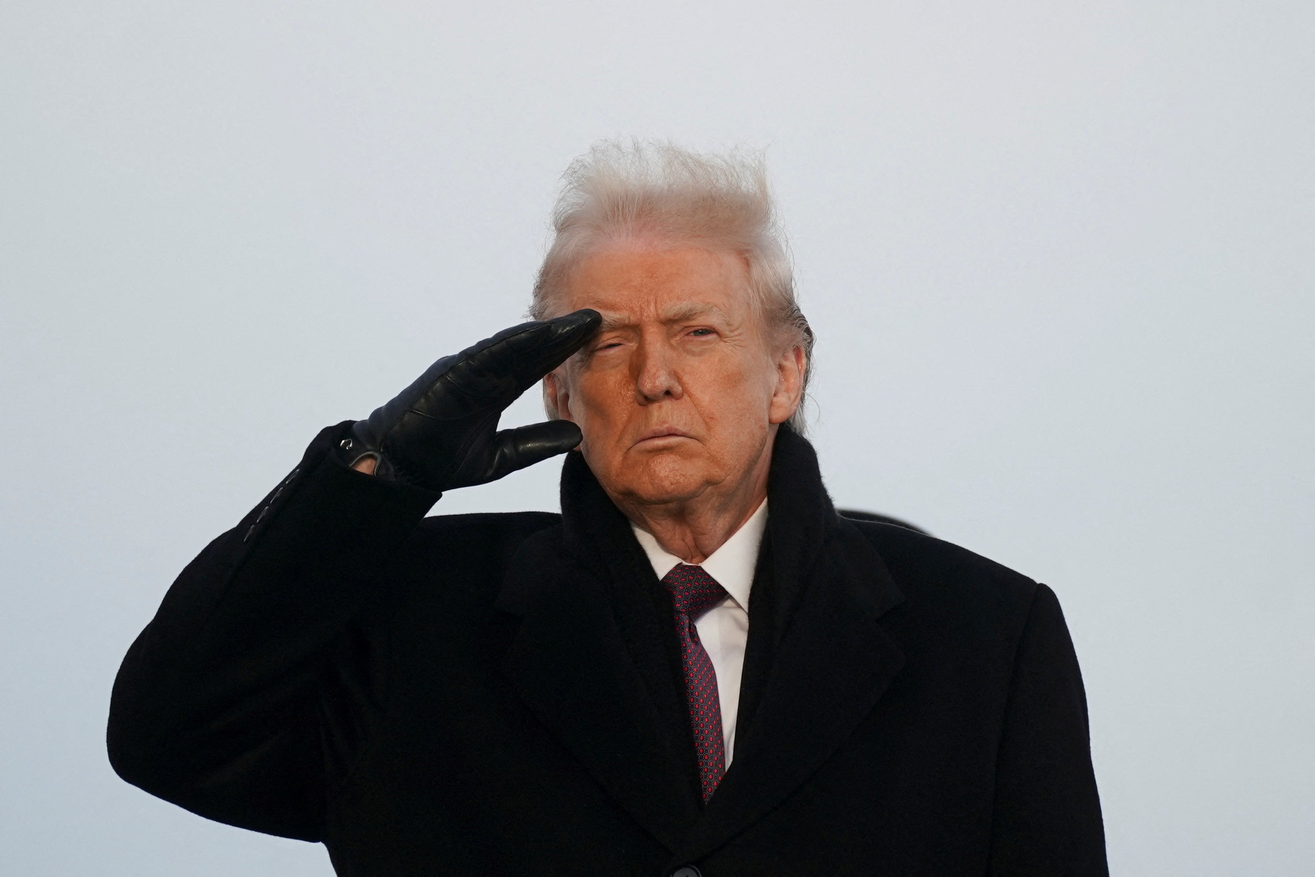 Mỹ không kích mạnh Syria, đáp trả lực lượng IS 1 Syria - Ảnh 1.