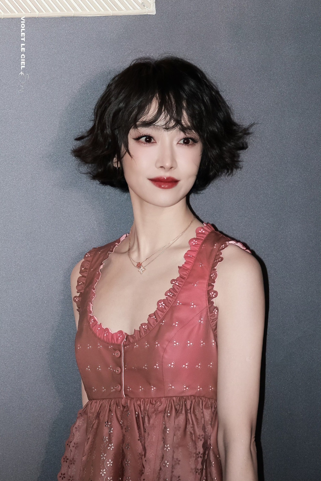 Sao hạng A hết thời: Mỹ nhân 