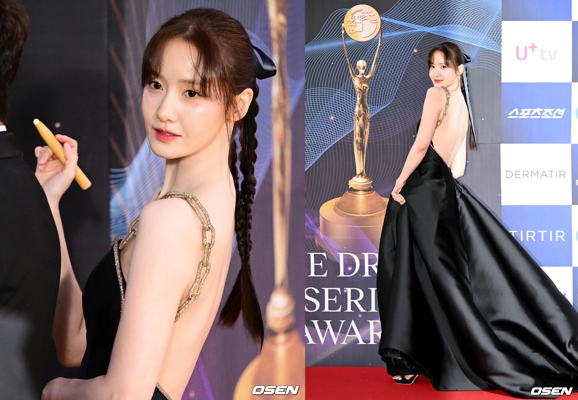 Mỹ nhân mở ra khái niệm visual thở cũng viral, đẹp đến độ “AI vĩnh viễn không thể sao chép Mỹ nhân mở ra khái niệm visual thở cũng viral, đẹp đến độ “AI vĩnh viễn không thể sao chép