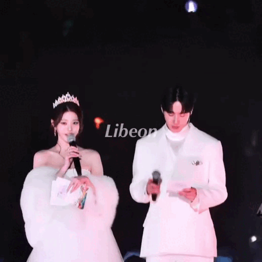 My nhan nay khong tim duoc mot lo hong visual