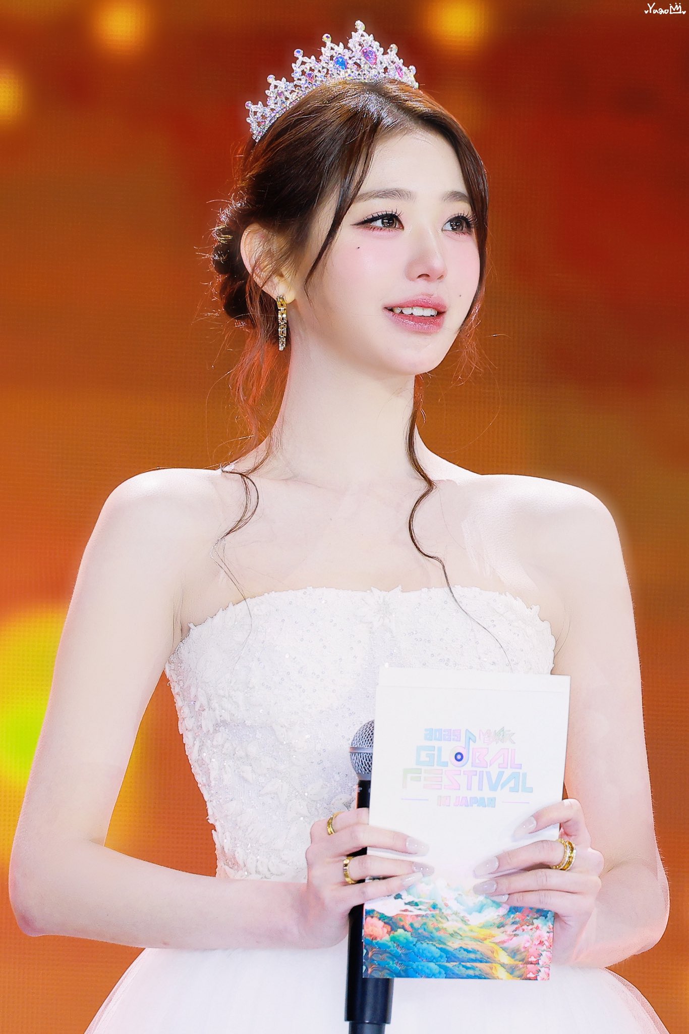 My nhan nay khong tim duoc mot lo hong visual