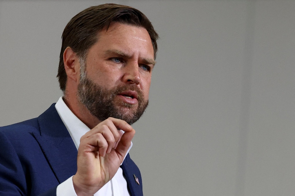 Mỹ nói về nhượng bộ lãnh thổ Ukraine trong đàm phán hòa bình - 1