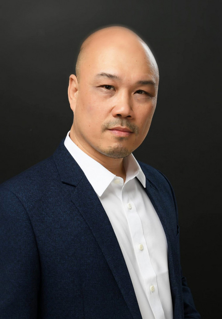 NSND là tiến sĩ, 