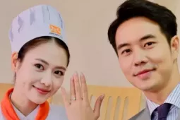 Kết phim ‘Gió ngang khoảng trời xanh’ vẫn gây tranh cãi