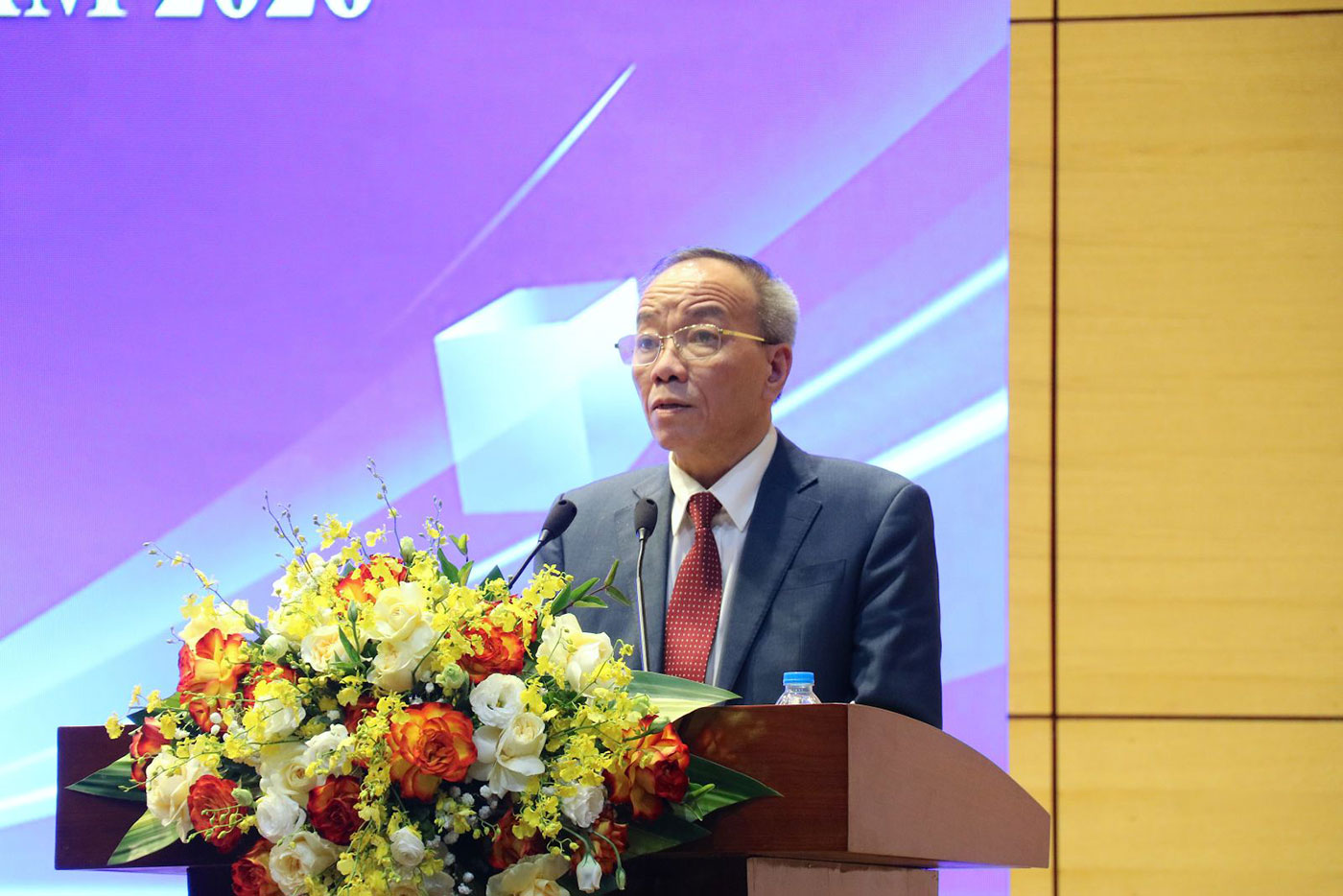 Năm 2025, Đoàn Thanh niên TKV góp phần làm lợi trên 87 tỉ đồng- Ảnh 1.