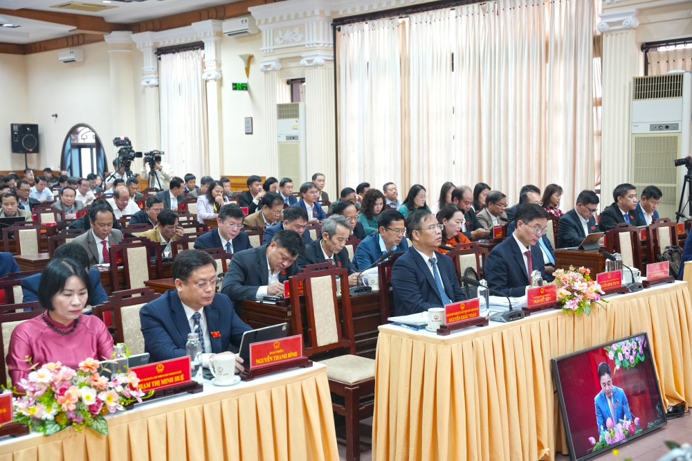 - Ảnh 1. - Ảnh 1.