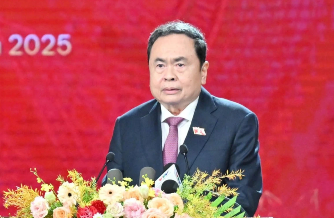 - Ảnh 1. - Ảnh 1.