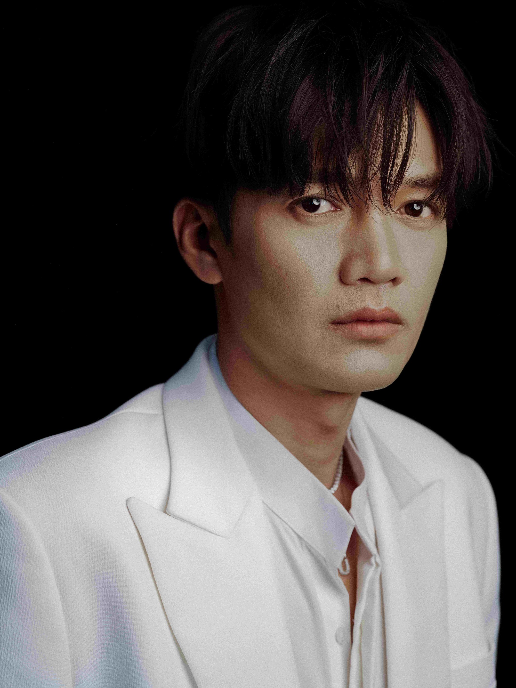 Năm 2025 gọi tên Quang Tuấn- Ảnh 1.