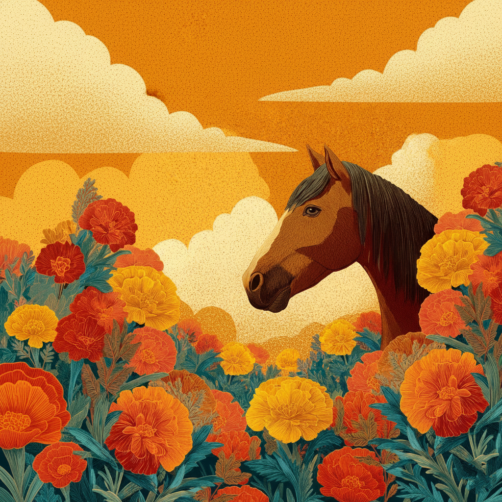 Năm 2026 Bính Ngọ: Con giáp nào phạm Thái Tuế nặng nhất? Đừng vội hoang mang, đây là cách Năm 2026 Bính Ngọ: Con giáp nào phạm Thái Tuế nặng nhất? Đừng vội hoang mang, đây là cách