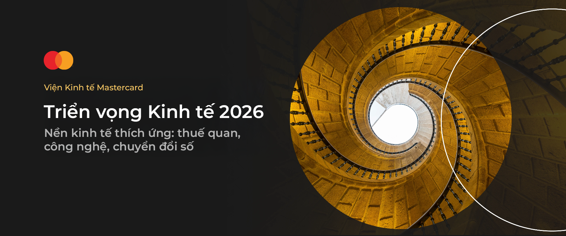Năm 2026, châu Á - Thái Bình Dương giữ đà tăng trưởng 1 tăng trưởng - Ảnh 1.