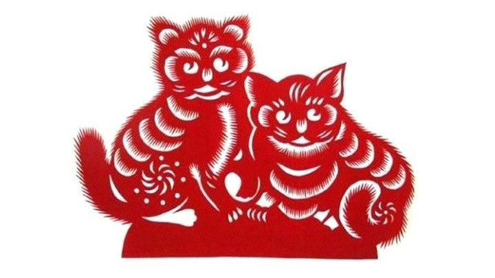 Nam 2026 nhung tuoi nao pham Thai Tue