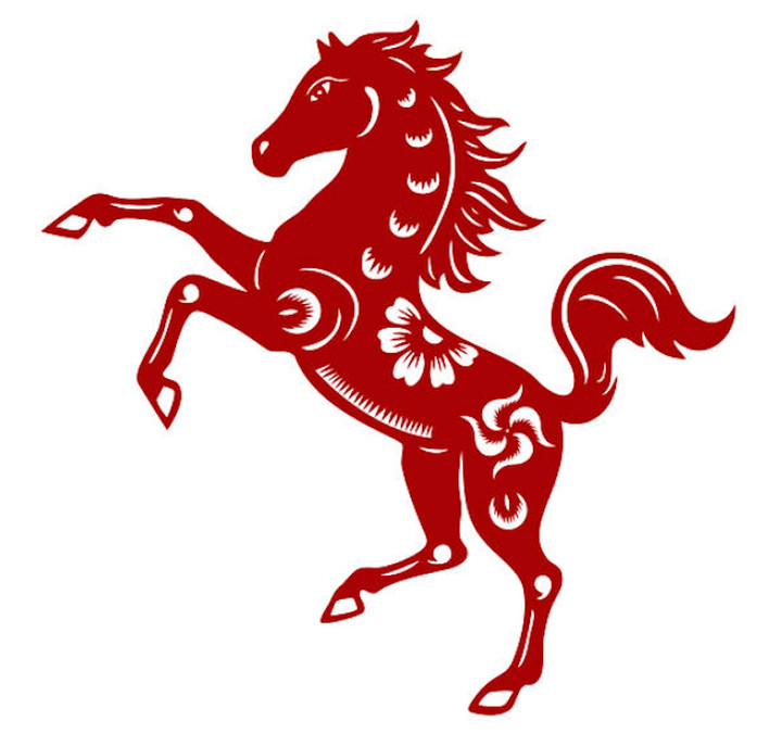 Nam 2026 nhung tuoi nao pham Thai Tue