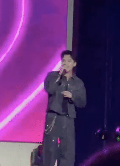 Nam ca sĩ từng bị Trấn Thành góp ý hở tí là khóc- Ảnh 1.