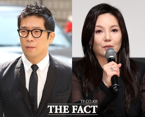 Nam ca sĩ yêu nữ CEO giàu có, chia tay bị đòi quà 217 tỷ đồng vì 