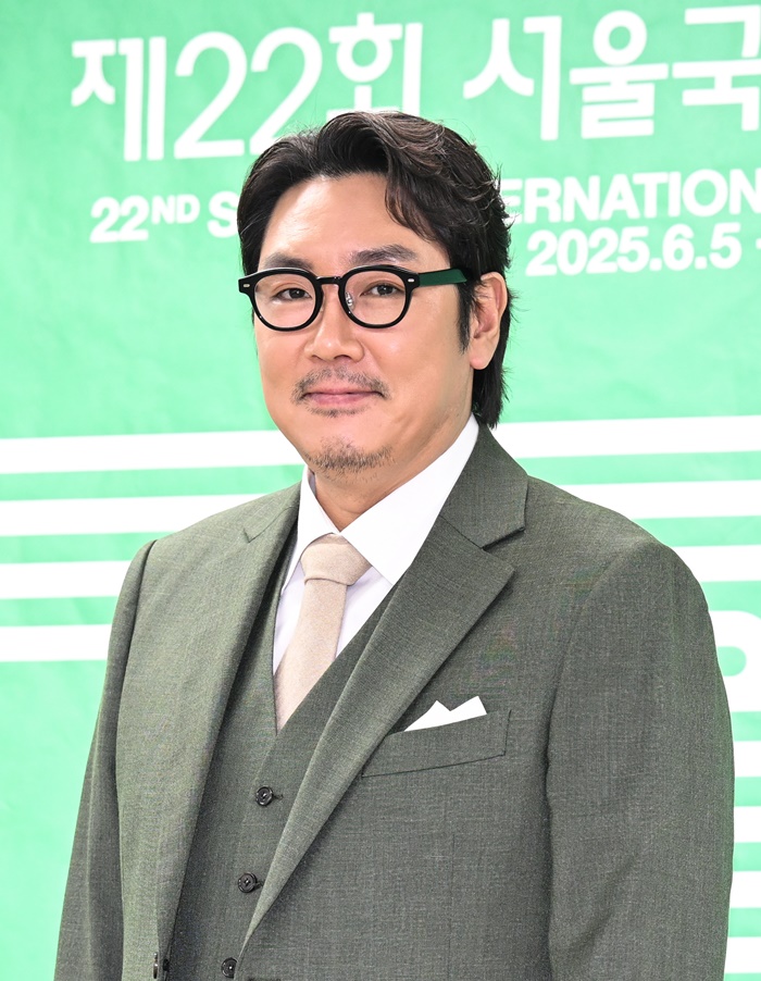 Sốc: Nam chính phim được mong chờ nhất năm 2026 tuyên bố giải nghệ- Ảnh 1.