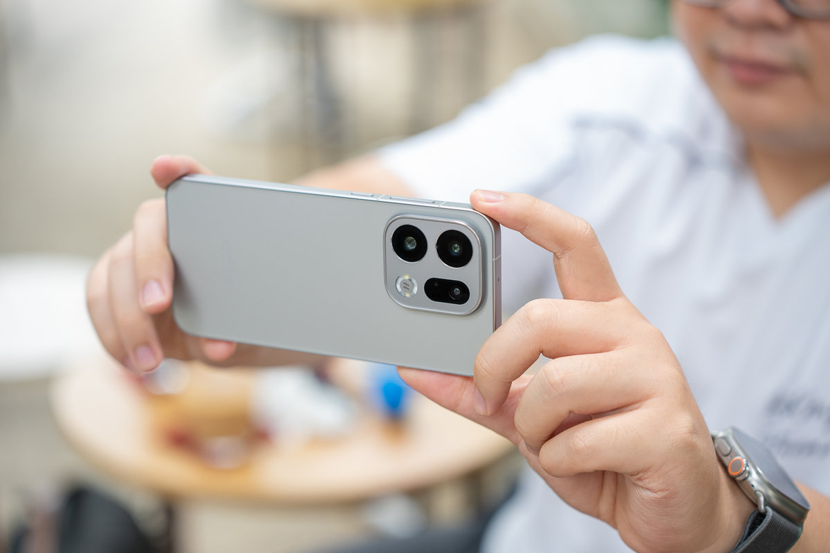 Năm của sự điều chỉnh và tái định nghĩa 1 Nam cua su dieu chinh va tai dinh nghia