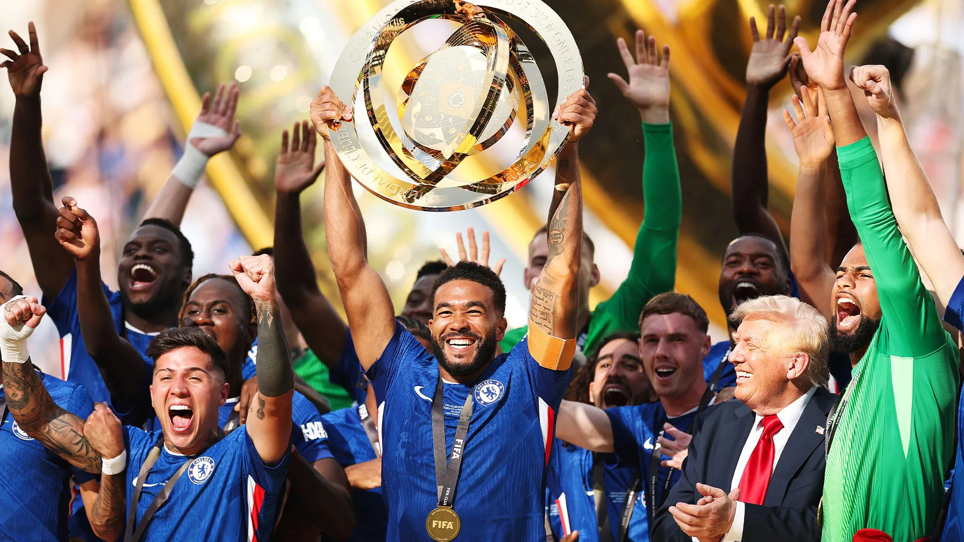 bóng đá - Ảnh 1.