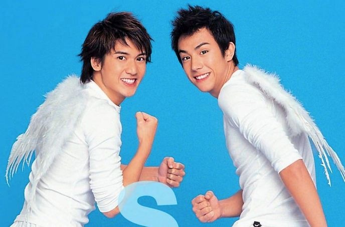 Nam thần thanh xuân bị hủy hoại vì 1 scandal giờ khổ đến nỗi phải triệt sản, đi bốc vác nuôi 8 miệng ăn- Ảnh 1.