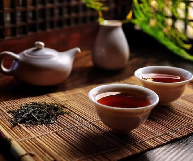 Năng lực quan trọng nhất của một người gói gọn trong 4 chữ này - 1