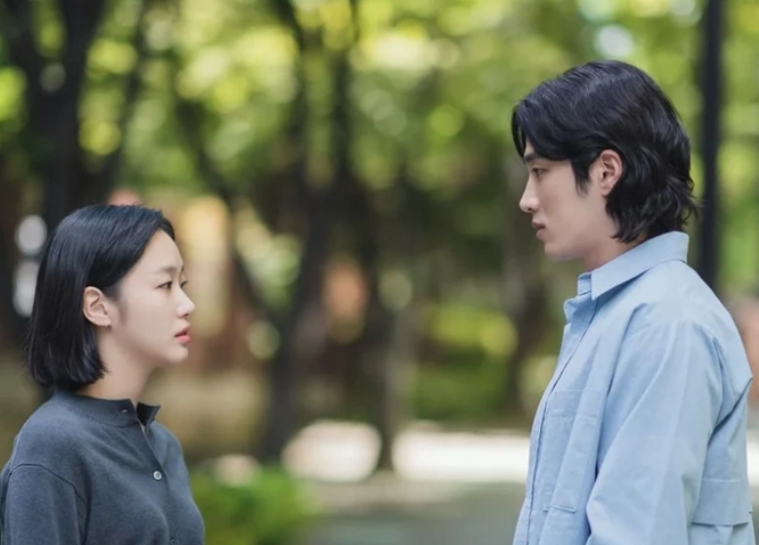 Nằng nặc đòi ly hôn nhưng đến khi mất vợ rồi, tôi thấy hối hận vô cùng, muốn quay về xin tái hợp- Ảnh 1.