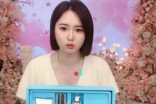 Nang tho bi mang chui nhieu nhat showbiz vi giat