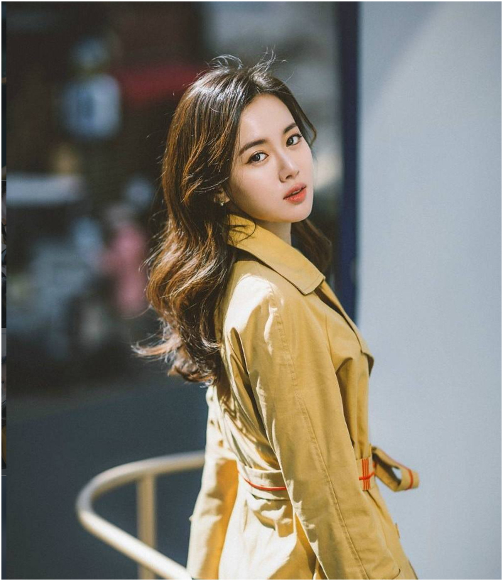 Nang tho bi mang chui nhieu nhat showbiz vi giat