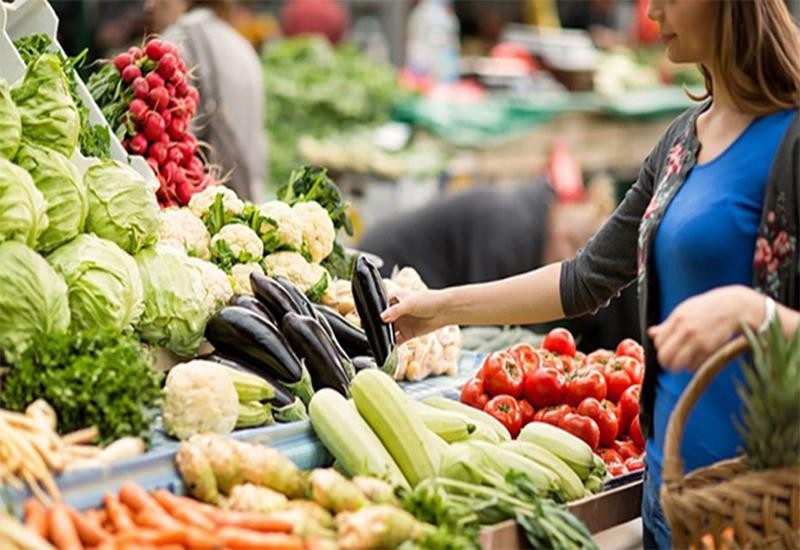 Mẹo khi đi chợ mua thực phẩm nấu ăn: Nếu muốn hời phải biết cách 