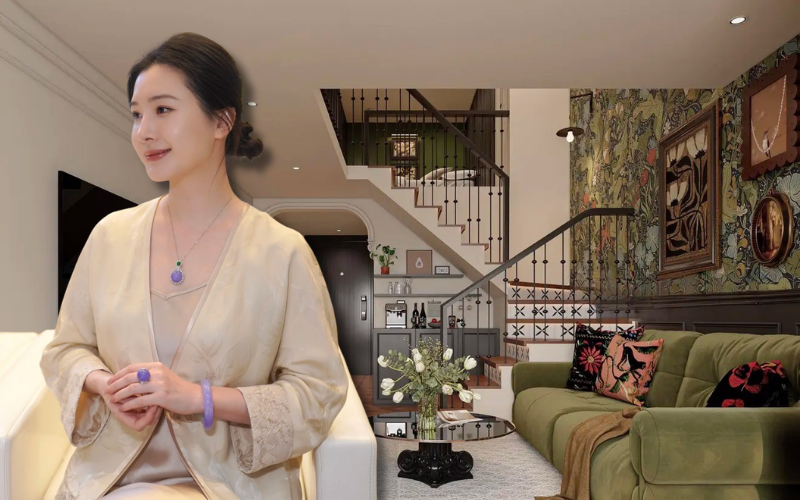 Người xưa nói: Nếu thấy mình 