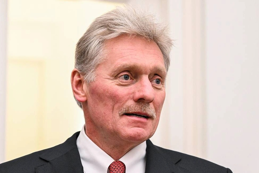 Nga cảnh báo Ukraine mất thêm lãnh thổ, hối thúc rút quân khỏi Donbass - 1