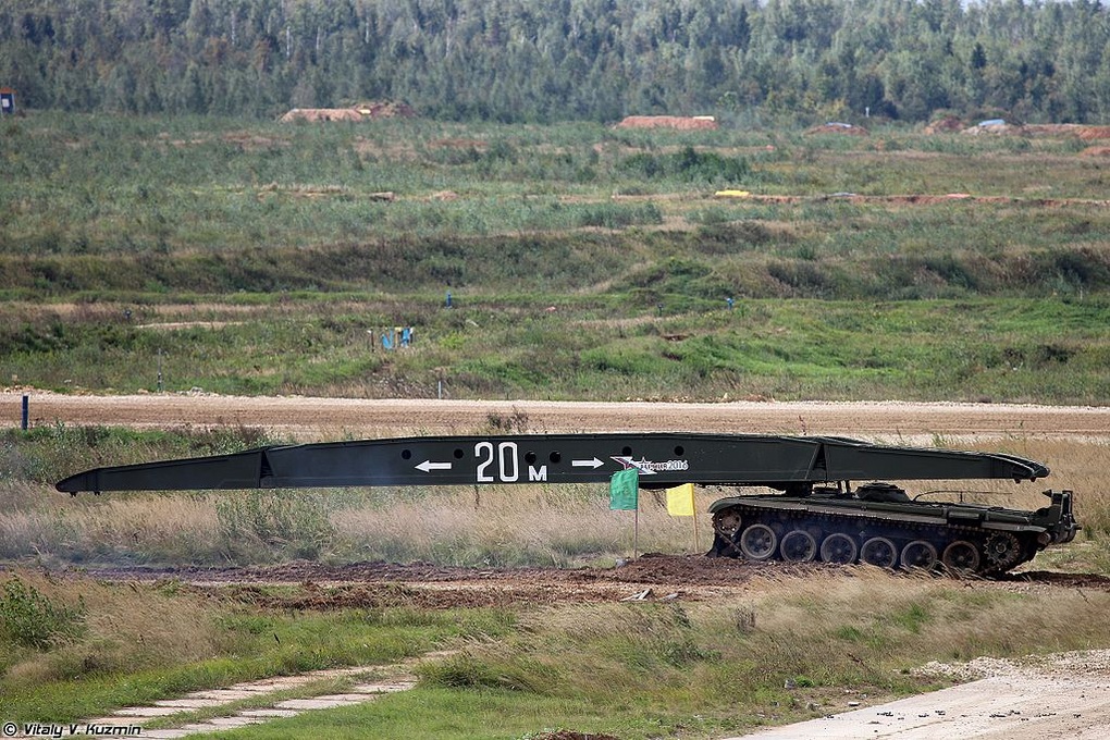 Nga dồn dập vượt chướng ngại, tiến về vành đai pháo đài của Ukraine - 1