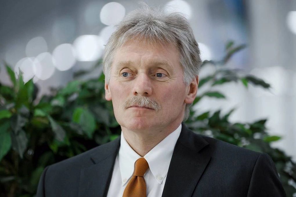 Nga từ chối ngừng bắn, giữ nguyên yêu cầu về Donbass và Crimea - 1