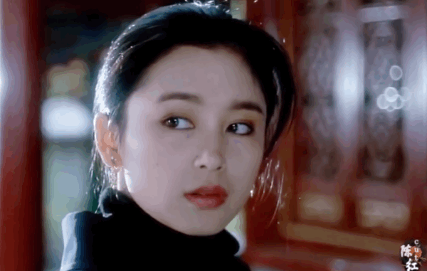 Ngắm giai nhân này mới hiểu thế nào là “phong hoa tuyệt đại”: Hiện thân của vẻ đẹp cao quý, không bao giờ tìm được người thứ 2- Ảnh 6.