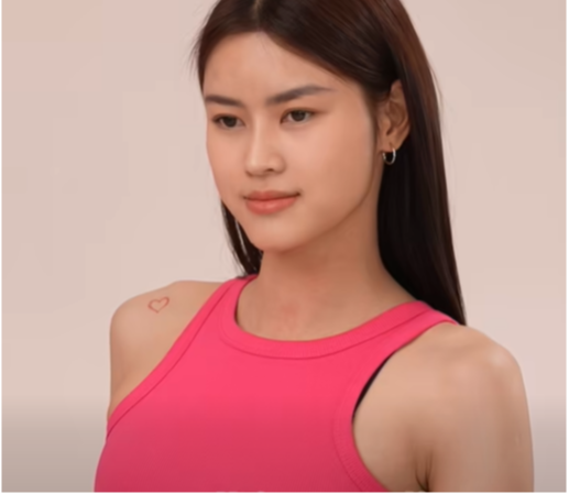 Ngắm đôi chân dài 1m15 của mỹ nhân đấu kiếm Việt, Ngắm đôi chân dài 1m15 của mỹ nhân đấu kiếm Việt,