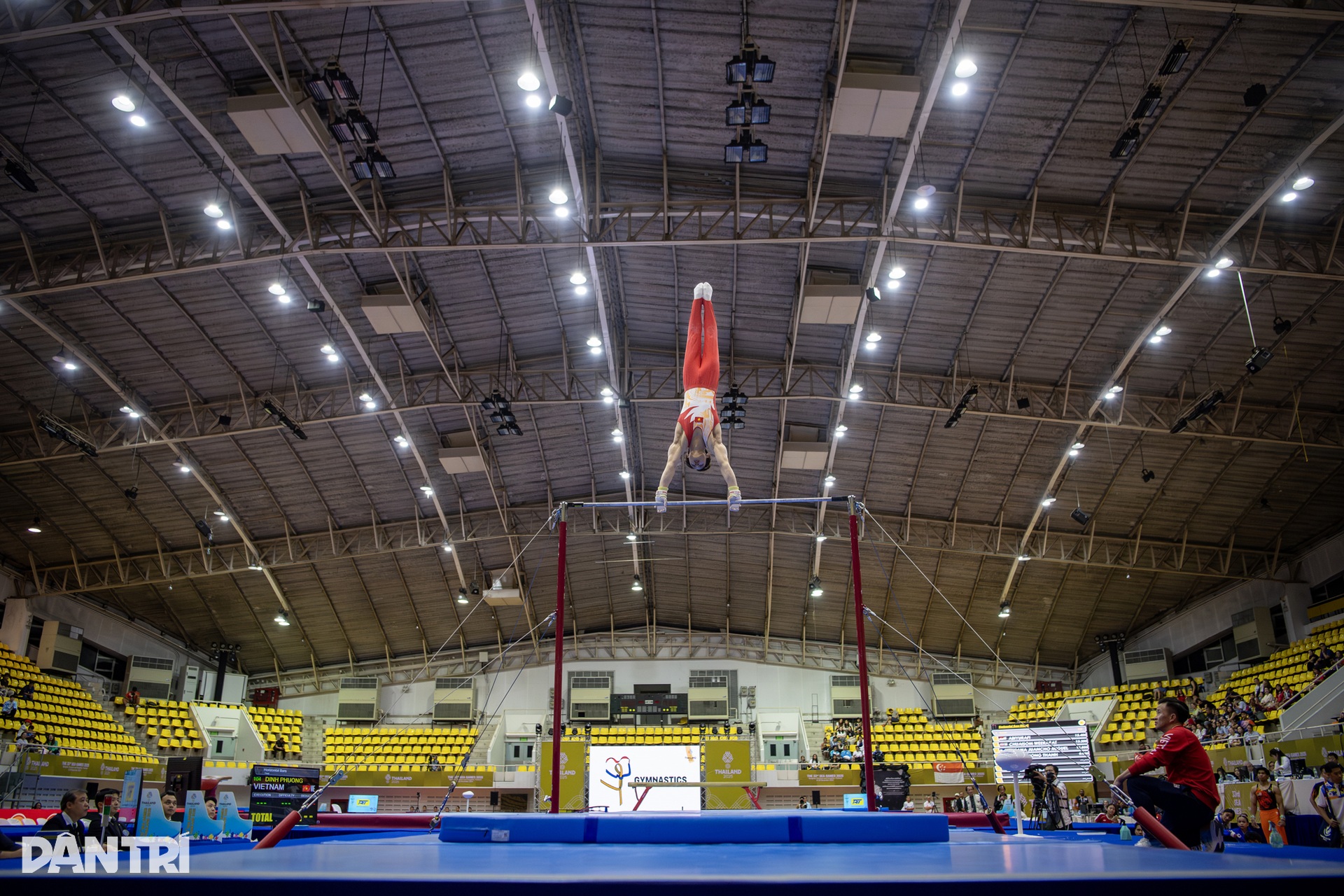 Ngắm kỷ lục 14 HCV qua 6 kỳ SEA Games của hoàng tử TDDC Đinh Phương Thành - 1 Ngắm kỷ lục 14 HCV qua 6 kỳ SEA Games của hoàng tử TDDC Đinh Phương Thành - 1