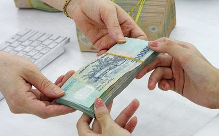 Ngân hàng dừng gói vay cho người trẻ mua nhà, giấc mơ an cư thêm xa vời- Ảnh 2.