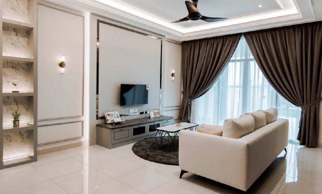 Ngày đẹp dọn nhà tiễn năm cũ 2025, đón năm mới 2026- Ảnh 1. Ngày đẹp dọn nhà tiễn năm cũ 2025, đón năm mới 2026- Ảnh 1.