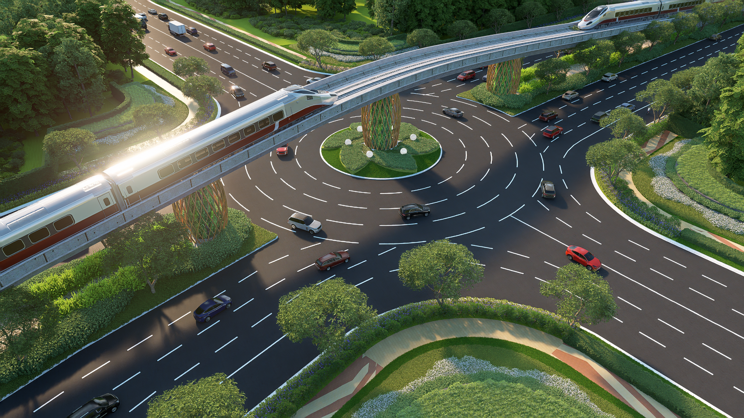 Ngày mai, Phú Quốc chính thức khởi công tuyến đường sắt đô thị 9.000 tỉ đồng- Ảnh 1. Ngày mai, Phú Quốc chính thức khởi công tuyến đường sắt đô thị 9.000 tỉ đồng- Ảnh 1.