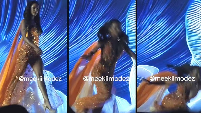 Ngày tàn của cuộc thi Hoa hậu danh giá bậc nhất thế giới đã đến?- Ảnh 4.