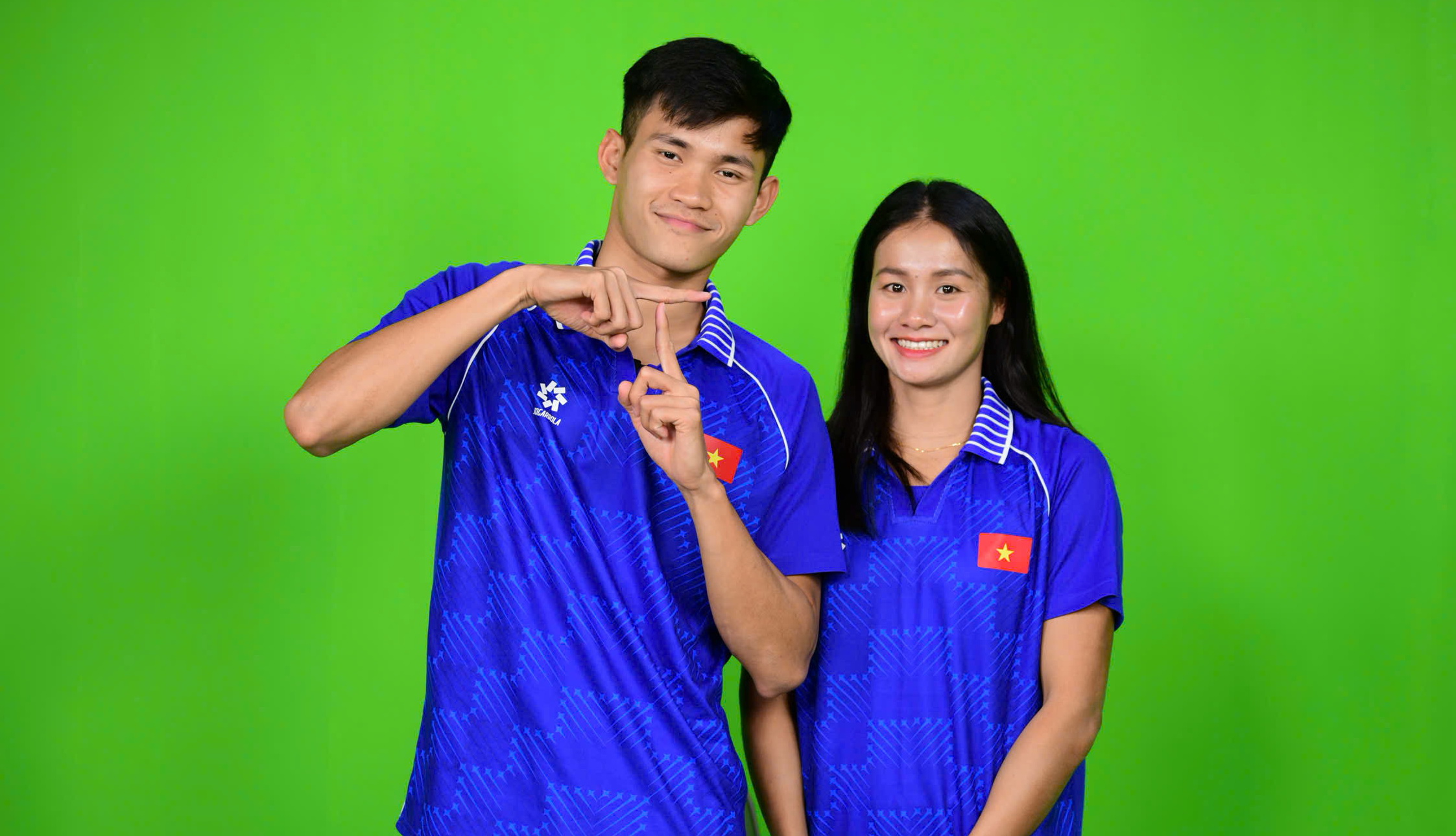 Mỹ Tiên - Ảnh 1.