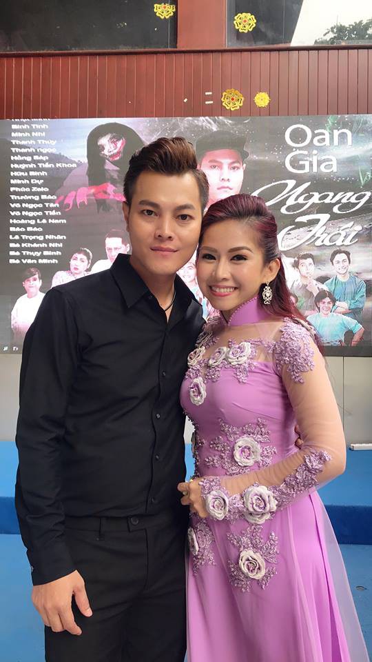 Sao nữ Việt chính thức ly hôn, chồng cũ gây sốc khi livestream thừa nhận có người thứ 3- Ảnh 1. Sao nữ Việt chính thức ly hôn, chồng cũ gây sốc khi livestream thừa nhận có người thứ 3- Ảnh 1.