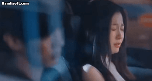 Nghe tên mỹ nhân này ai cũng né vội 1000km: Diễn thì dở phim thì flop, chỉ giỏi cầm tiền làm phiền thiên hạ- Ảnh 2. Nghe tên mỹ nhân này ai cũng né vội 1000km: Diễn thì dở phim thì flop, chỉ giỏi cầm tiền làm phiền thiên hạ- Ảnh 2.