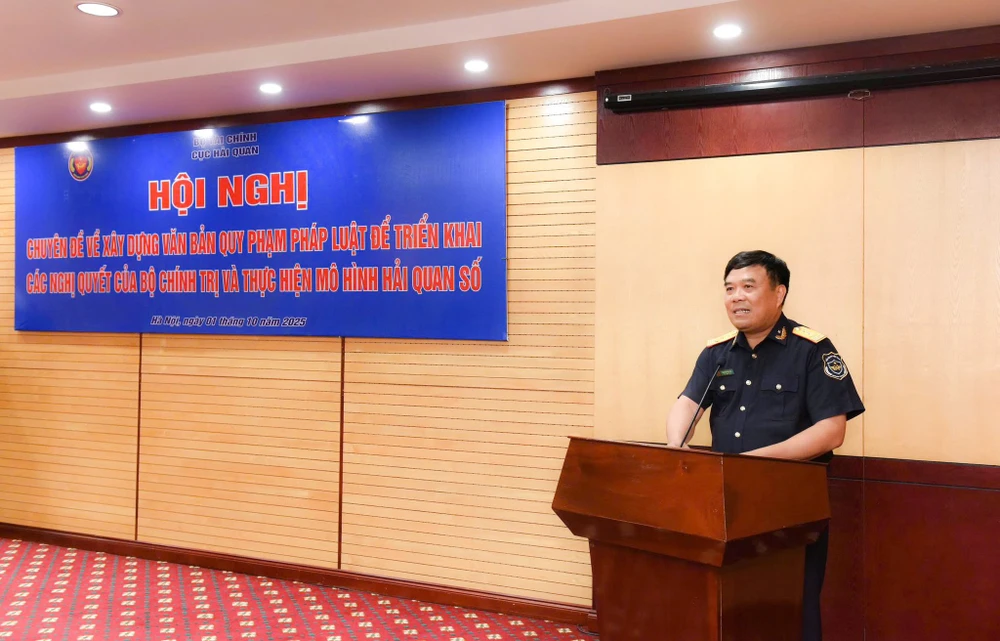 hải quan số .jpg