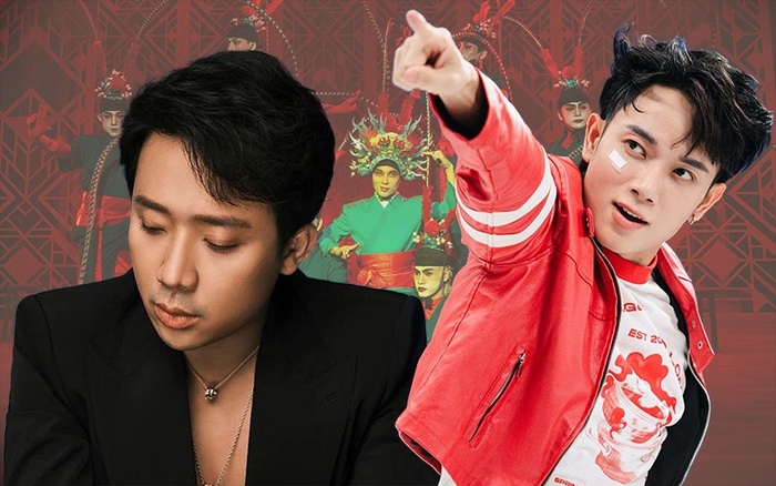 Nghịch lý “chơi cũng dính, không chơi cũng dính” 1 Nghich ly choi cung dinh khong choi cung dinh