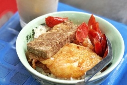 3 thói quen ăn sáng dễ tăng nguy cơ tiểu đường