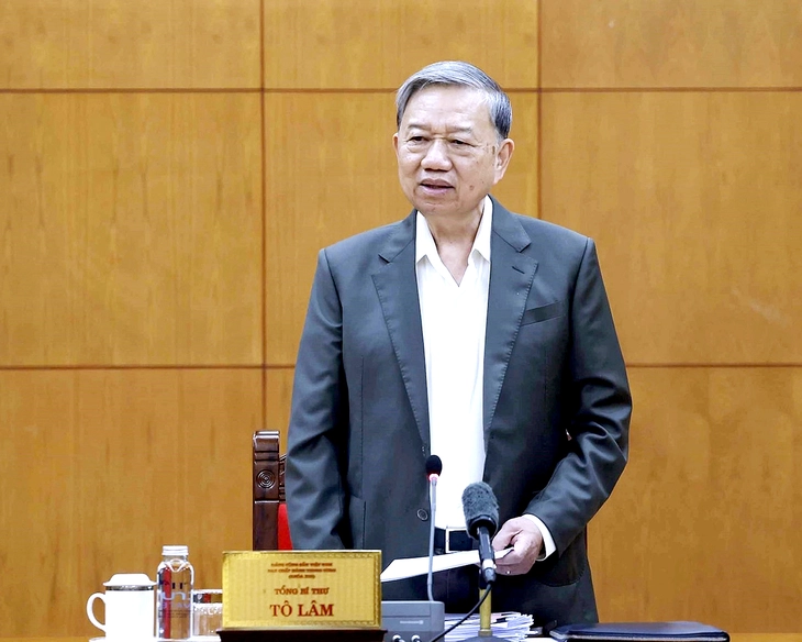 Nghiên cứu ưu đãi thuế, tín dụng và hỗ trợ khởi nghiệp phù hợp đối với người khuyết tật 1 Nghiên cứu ưu đãi thuế, tín dụng và hỗ trợ khởi nghiệp phù hợp đối với người khuyết tật - Ảnh 1.